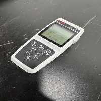 Thermo Scientific Eutech Handheld Meter Kit image 3